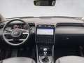 Hyundai TUCSON 1.6 T-GDi Prime ACC/DCC/VIRTUAL Blau - thumbnail 7