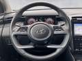 Hyundai TUCSON 1.6 T-GDi Prime ACC/DCC/VIRTUAL Blau - thumbnail 8