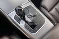 BMW 320 320d Touring Luxury Bleu - thumbnail 14