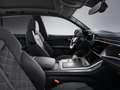Audi SQ8 SUV 4.0 TFSI quattro*B&O*Optikpaket*AHK*Stan Noir - thumbnail 12