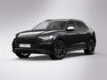Audi SQ8 SUV 4.0 TFSI quattro*B&O*Optikpaket*AHK*Stan Noir - thumbnail 2