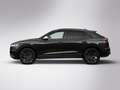 Audi SQ8 SUV 4.0 TFSI quattro*B&O*Optikpaket*AHK*Stan Noir - thumbnail 3