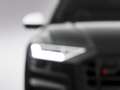 Audi SQ8 SUV 4.0 TFSI quattro*B&O*Optikpaket*AHK*Stan Noir - thumbnail 8