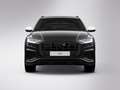 Audi SQ8 SUV 4.0 TFSI quattro*B&O*Optikpaket*AHK*Stan Noir - thumbnail 6
