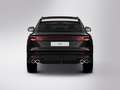 Audi SQ8 SUV 4.0 TFSI quattro*B&O*Optikpaket*AHK*Stan Noir - thumbnail 7