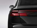 Audi SQ8 SUV 4.0 TFSI quattro*B&O*Optikpaket*AHK*Stan Noir - thumbnail 9