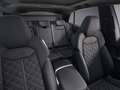 Audi SQ8 SUV 4.0 TFSI quattro*B&O*Optikpaket*AHK*Stan Noir - thumbnail 13