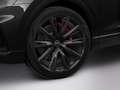Audi SQ8 SUV 4.0 TFSI quattro*B&O*Optikpaket*AHK*Stan Noir - thumbnail 10
