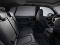 Audi SQ8 SUV 4.0 TFSI quattro*B&O*Optikpaket*AHK*Stan Noir - thumbnail 14