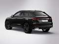 Audi SQ8 SUV 4.0 TFSI quattro*B&O*Optikpaket*AHK*Stan Noir - thumbnail 5