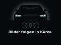 Audi SQ8 SUV 4.0 TFSI quattro*B&O*Optikpaket*AHK*Stan Noir - thumbnail 4