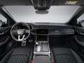Audi SQ8 SUV 4.0 TFSI quattro*B&O*Optikpaket*AHK*Stan Noir - thumbnail 11