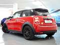 MINI Cooper SE Rojo - thumbnail 33