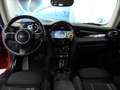 MINI Cooper SE Rojo - thumbnail 23