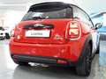 MINI Cooper SE Rojo - thumbnail 11