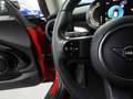 MINI Cooper SE Rojo - thumbnail 21