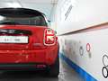 MINI Cooper SE Rojo - thumbnail 12