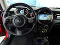 MINI Cooper SE Rojo - thumbnail 18