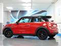 MINI Cooper SE Rojo - thumbnail 31