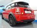 MINI Cooper SE Rojo - thumbnail 13