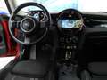 MINI Cooper SE Rojo - thumbnail 24