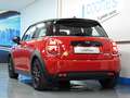 MINI Cooper SE Rojo - thumbnail 9