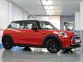 MINI Cooper SE Rojo - thumbnail 30