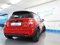 MINI Cooper SE Rojo - thumbnail 39