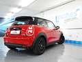 MINI Cooper SE Rojo - thumbnail 38