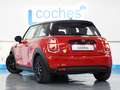 MINI Cooper SE Rojo - thumbnail 34