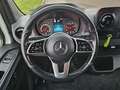 Mercedes-Benz Sprinter 211 L2H2 Dubbel Cabine! Blanc - thumbnail 12