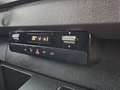 Mercedes-Benz Sprinter 211 L2H2 Dubbel Cabine! Blanc - thumbnail 10