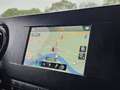 Mercedes-Benz Sprinter 211 L2H2 Dubbel Cabine! Blanc - thumbnail 11