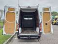 Mercedes-Benz Sprinter 211 L2H2 Dubbel Cabine! Blanc - thumbnail 15