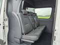 Mercedes-Benz Sprinter 211 L2H2 Dubbel Cabine! Blanc - thumbnail 14