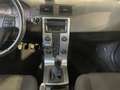 Volvo V50 V50 2.0 D cat Kinetic Argento - thumbnail 17
