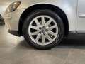 Volvo V50 V50 2.0 D cat Kinetic Argento - thumbnail 25