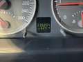 Volvo V50 V50 2.0 D cat Kinetic Argento - thumbnail 14
