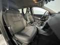 Volvo V50 V50 2.0 D cat Kinetic Argento - thumbnail 23