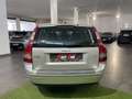 Volvo V50 V50 2.0 D cat Kinetic Argento - thumbnail 6