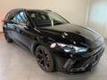 CUPRA Leon Sportstourer 1.5 eTSI PANO AHK PERFORMANCE Schwarz - thumbnail 3