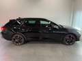 CUPRA Leon Sportstourer 1.5 eTSI PANO AHK PERFORMANCE Schwarz - thumbnail 4
