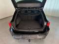 CUPRA Leon Sportstourer 1.5 eTSI PANO AHK PERFORMANCE Schwarz - thumbnail 10