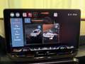 CUPRA Leon Sportstourer 1.5 eTSI PANO AHK PERFORMANCE Schwarz - thumbnail 21