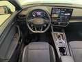 CUPRA Leon Sportstourer 1.5 eTSI PANO AHK PERFORMANCE Schwarz - thumbnail 12