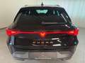 CUPRA Leon Sportstourer 1.5 eTSI PANO AHK PERFORMANCE Schwarz - thumbnail 6