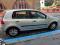 Volkswagen Golf Golf 5 / 1.9 SDI Silber - thumbnail 4