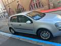Volkswagen Golf Golf 5 / 1.9 SDI Silber - thumbnail 5