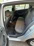 Volkswagen Golf Golf 5 / 1.9 SDI Silber - thumbnail 7