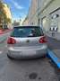 Volkswagen Golf Golf 5 / 1.9 SDI Silber - thumbnail 2